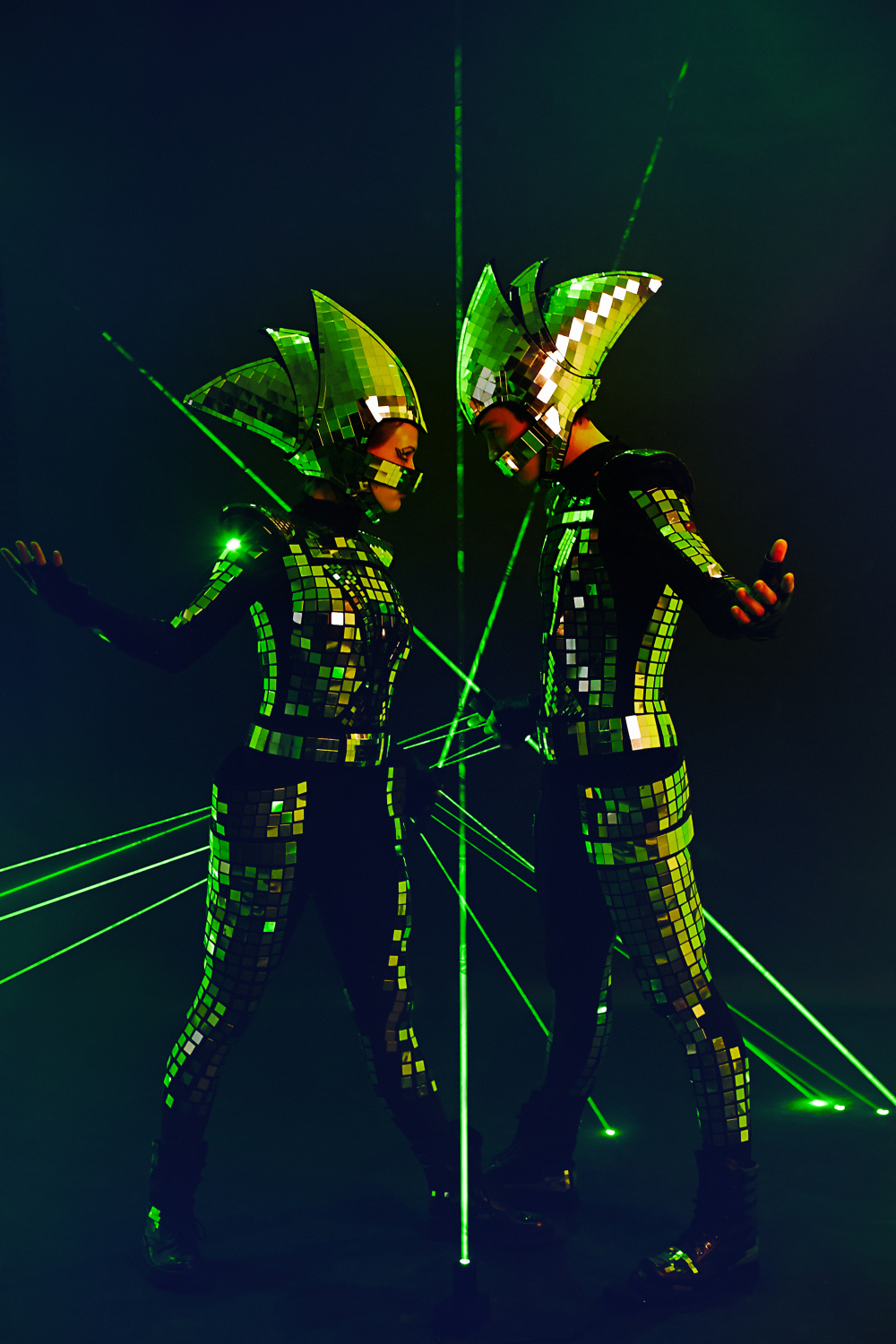 Шоу на свадьбу Ставрополе и Ставропольском крае