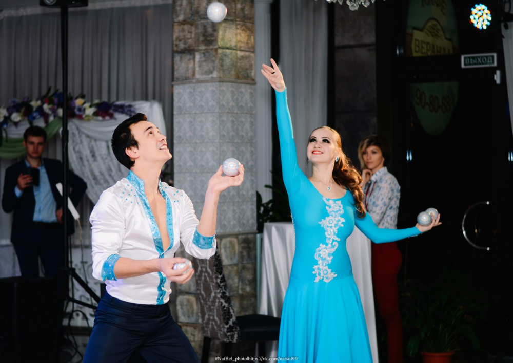 Артисты на праздник Ставрополе и Ставропольском крае