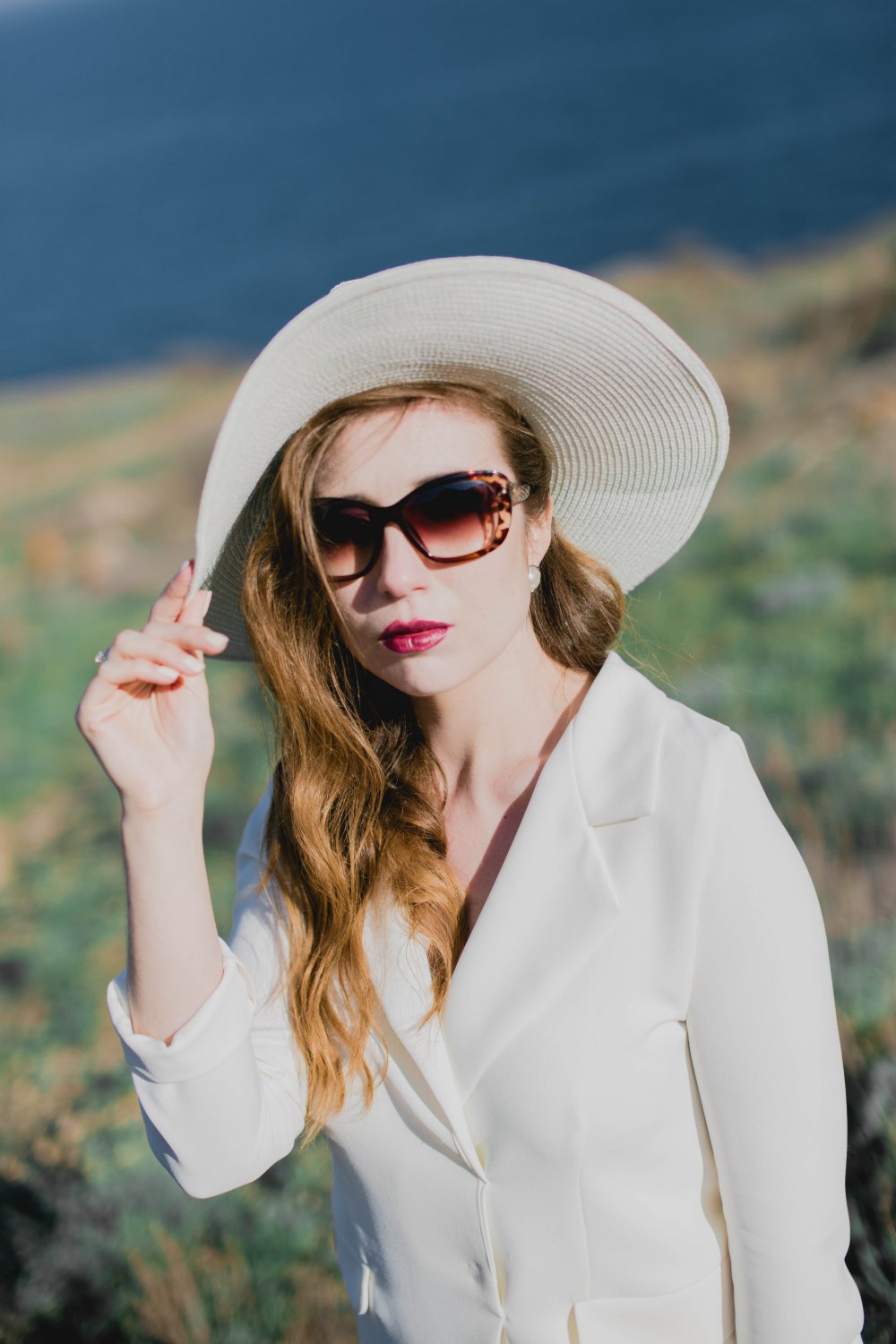 Фото сделанные во время съемки видео "Aleksandr & Anastasia"