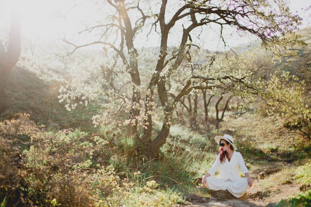 Фото сделанные во время съемки видео "Aleksandr & Anastasia"