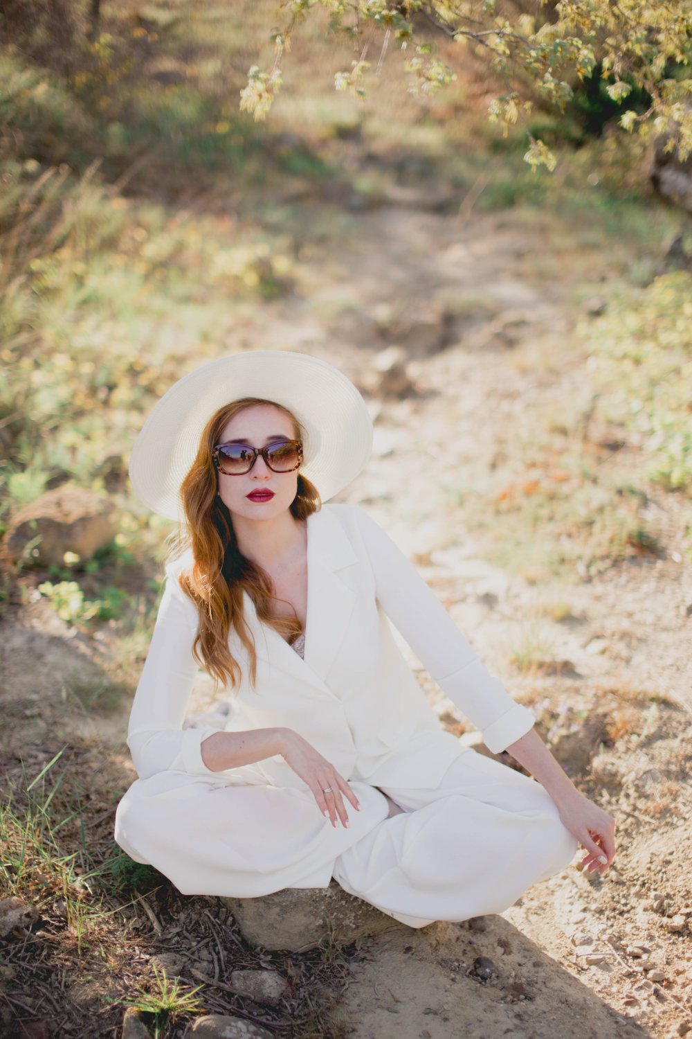 Фото сделанные во время съемки видео "Aleksandr & Anastasia"