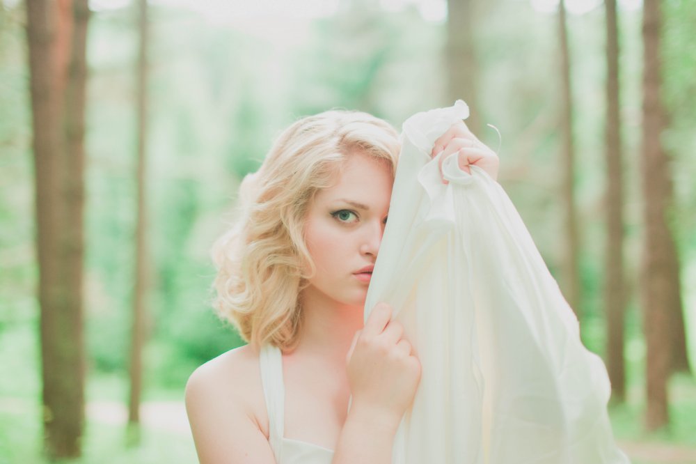 Фото сделанные для стилиста Веры Маркиной