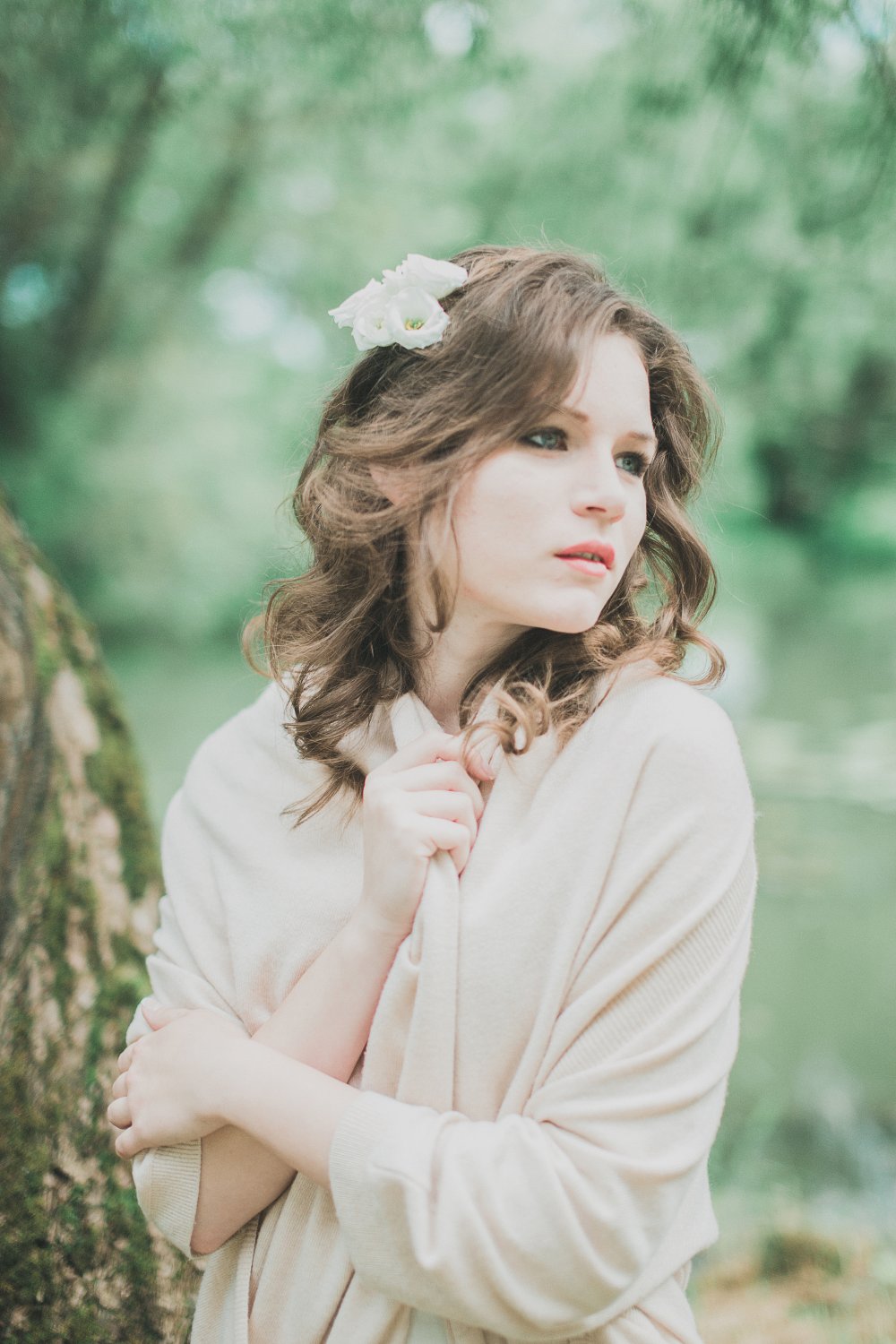 Фото для стилиста Веры Маркиной