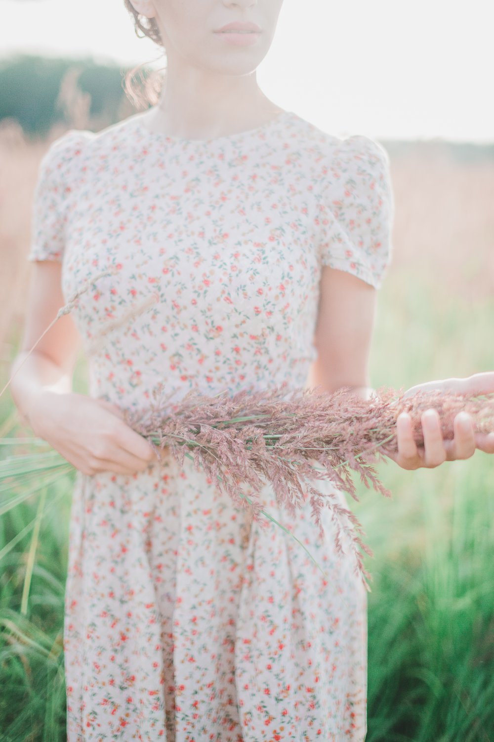Фотографии для стилиста Веры Маркиной