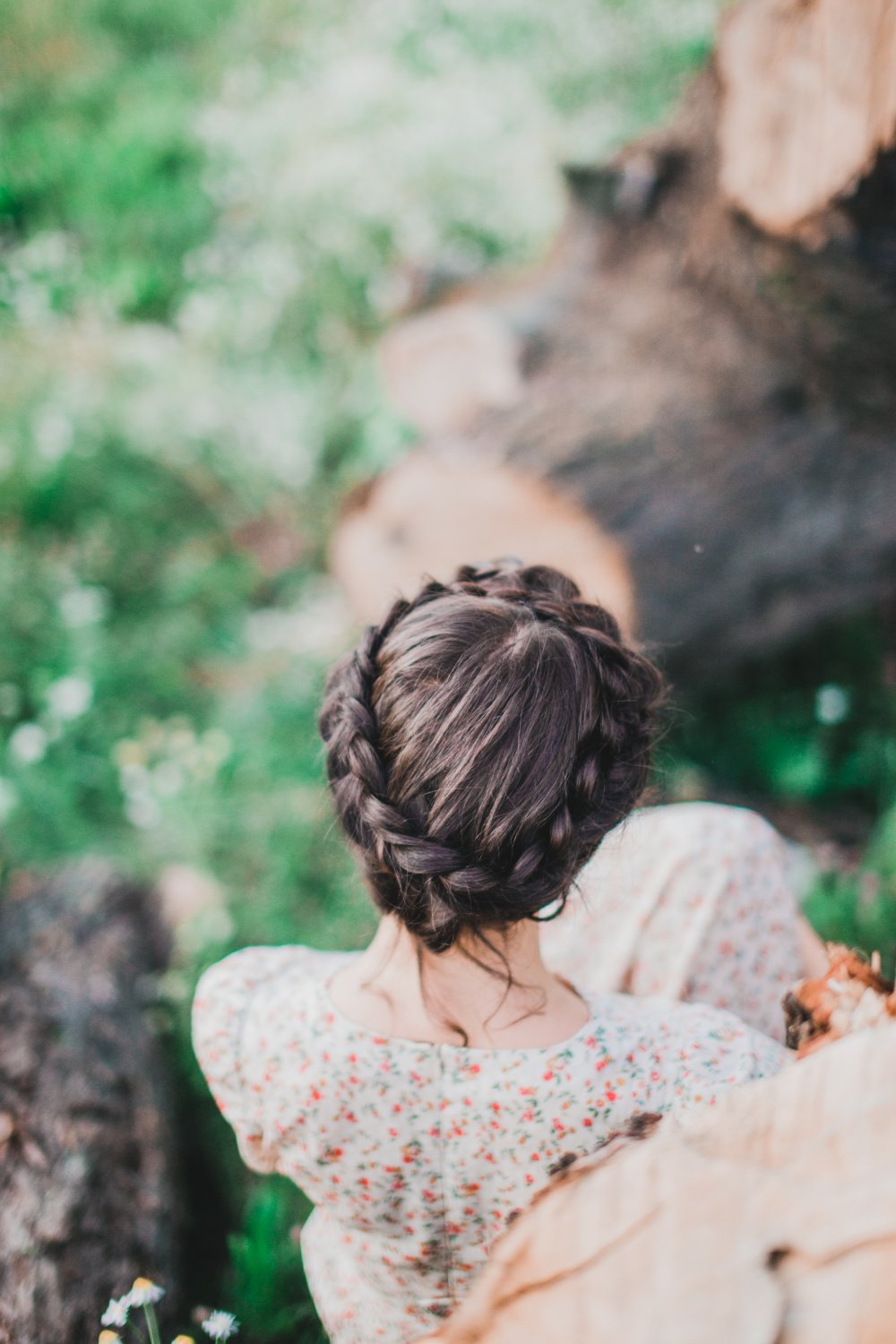 Фотографии для стилиста Веры Маркиной