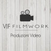 V|F FilmWork