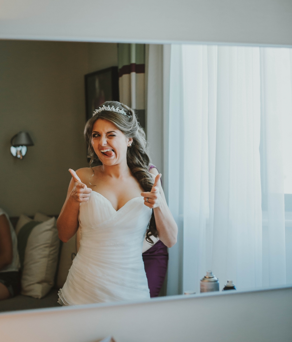 Wedding Day | Студия Wed-Art