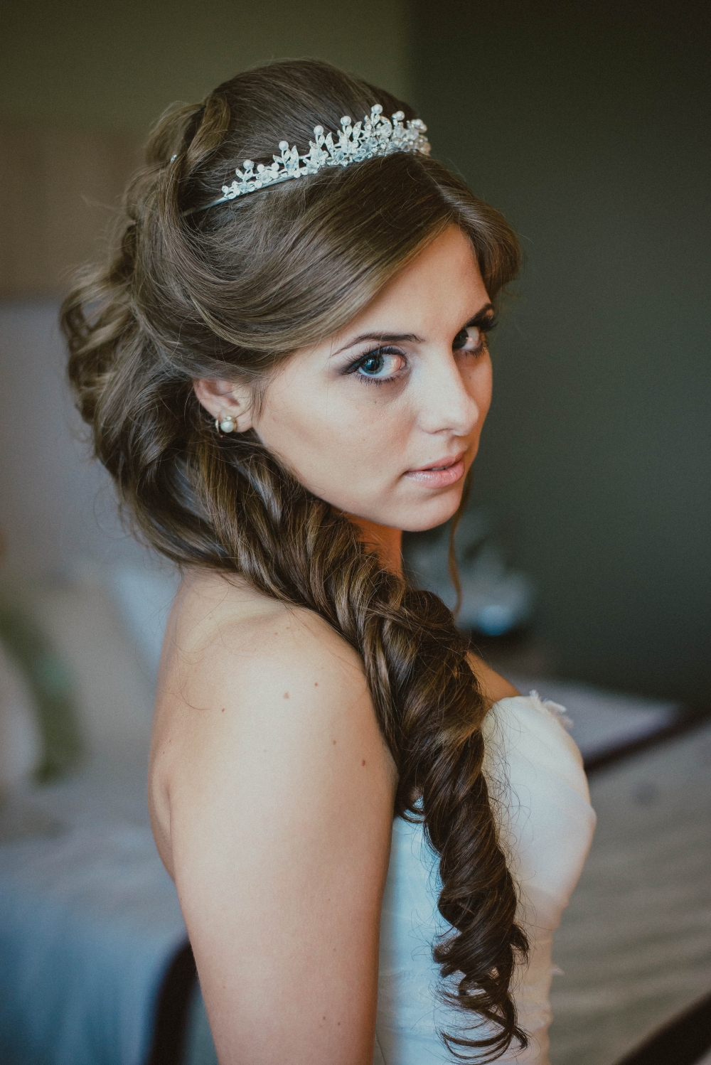 Wedding Day | Студия Wed-Art
