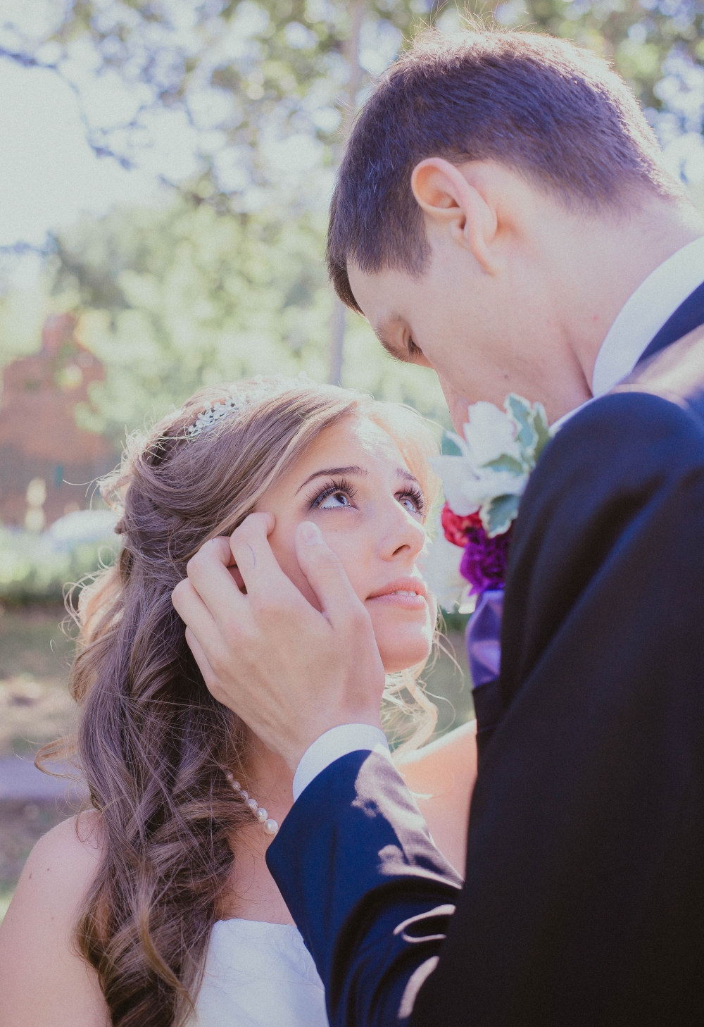 Wedding Day | Студия Wed-Art