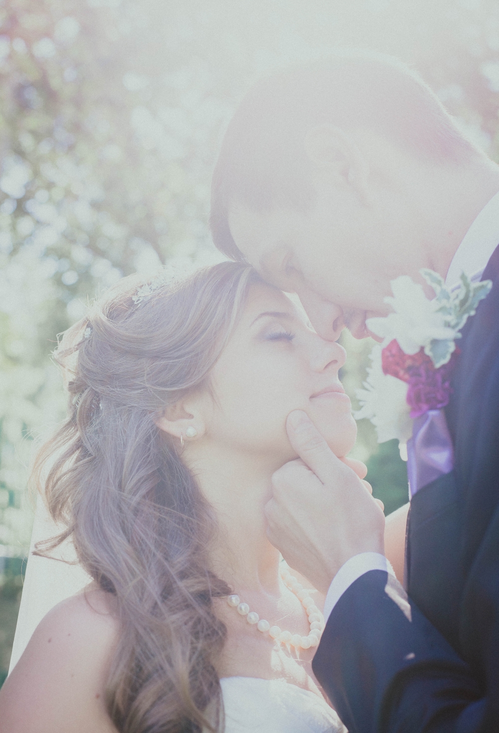 Wedding Day | Студия Wed-Art