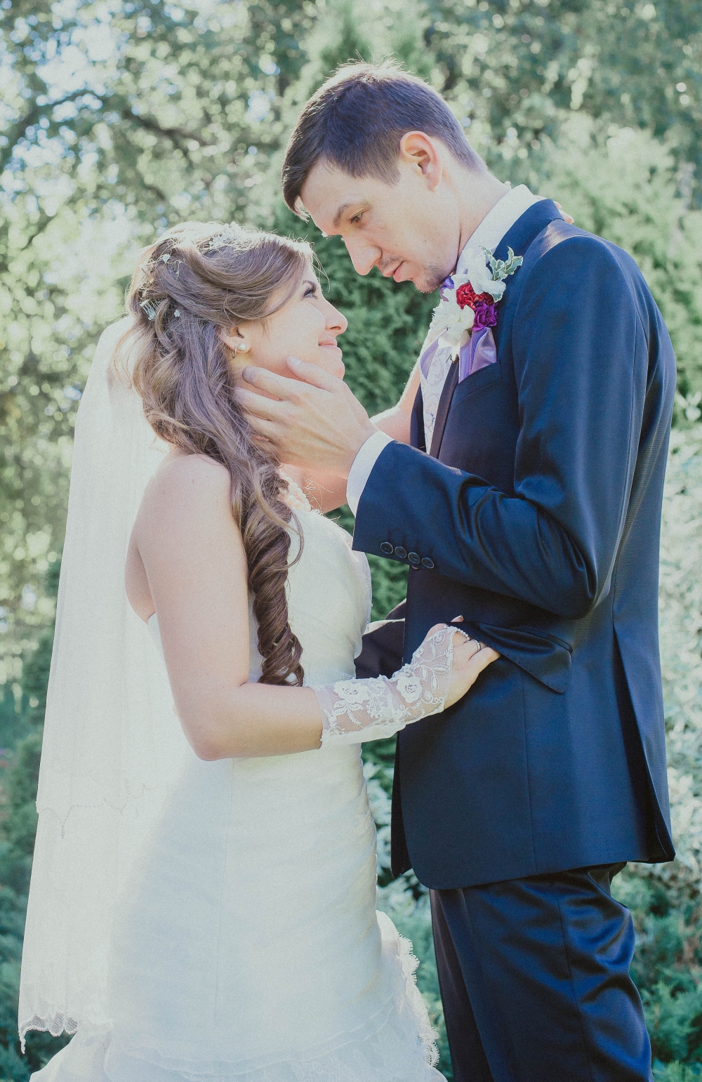 Wedding Day | Студия Wed-Art