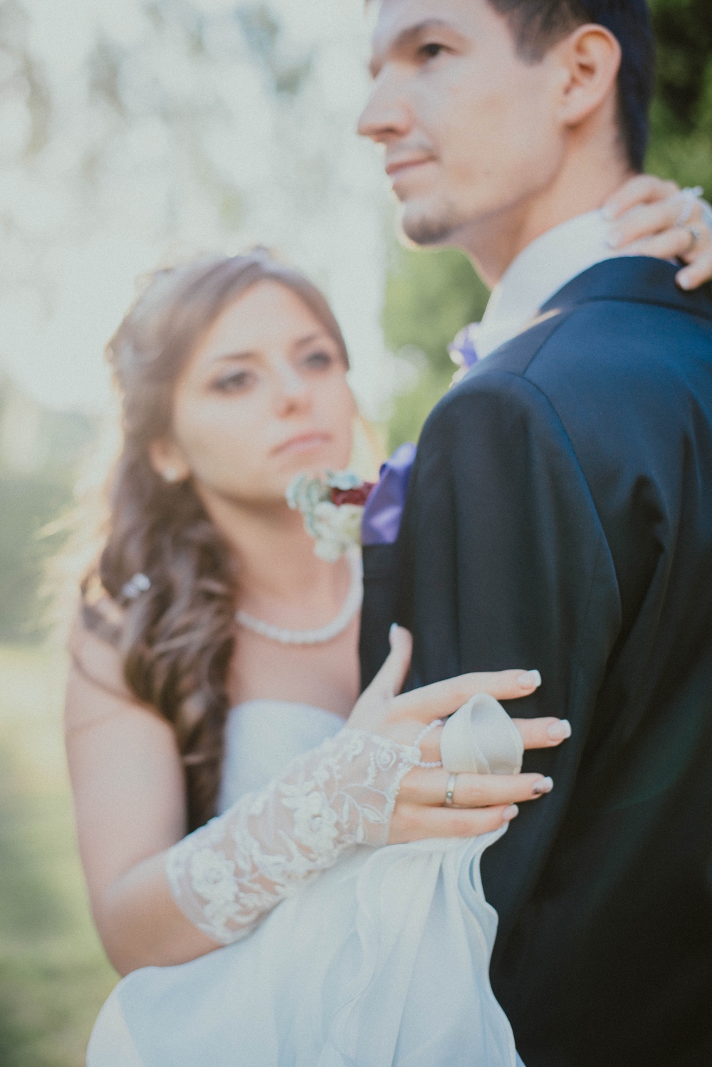 Wedding Day | Студия Wed-Art