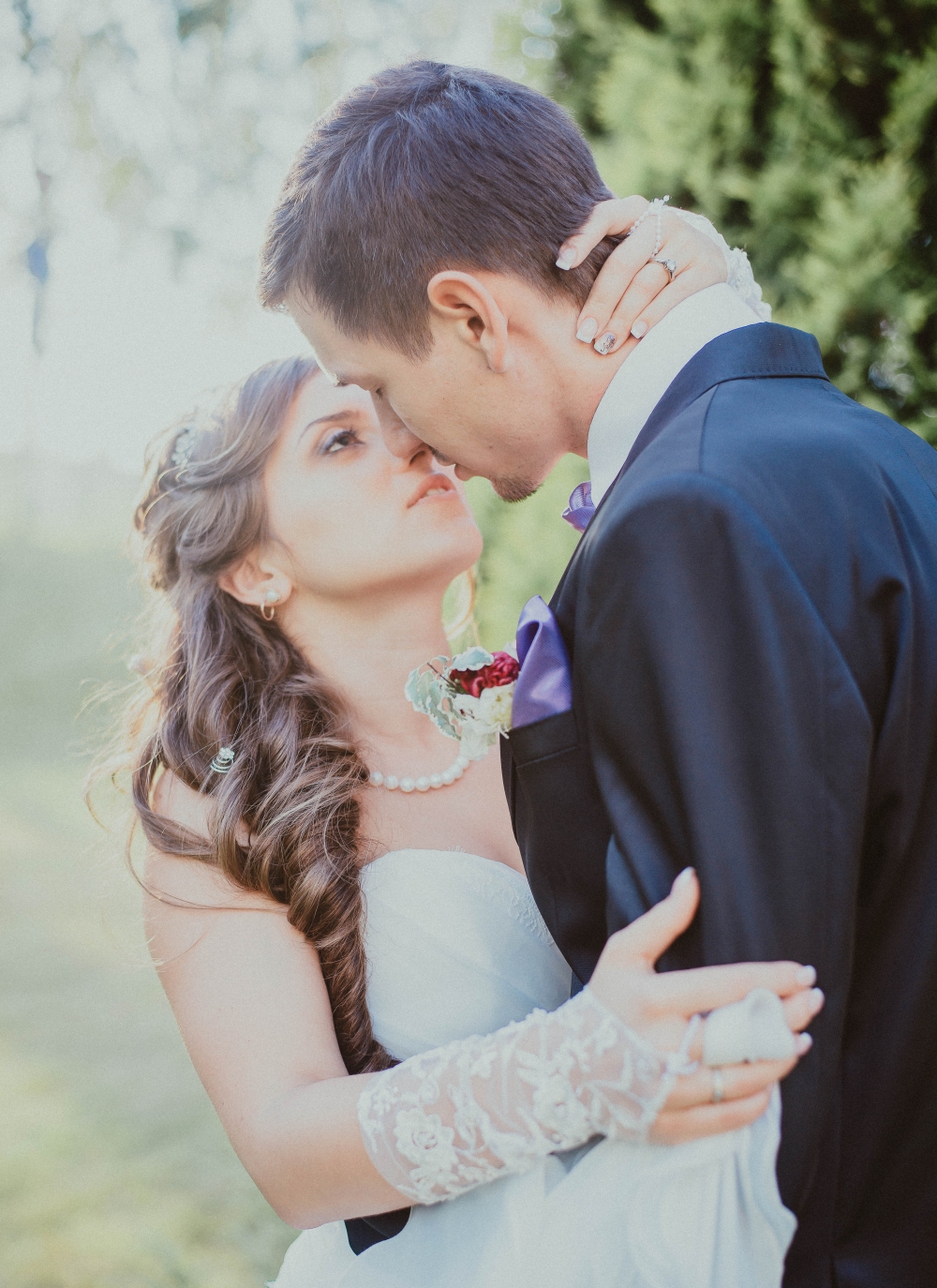 Wedding Day | Студия Wed-Art