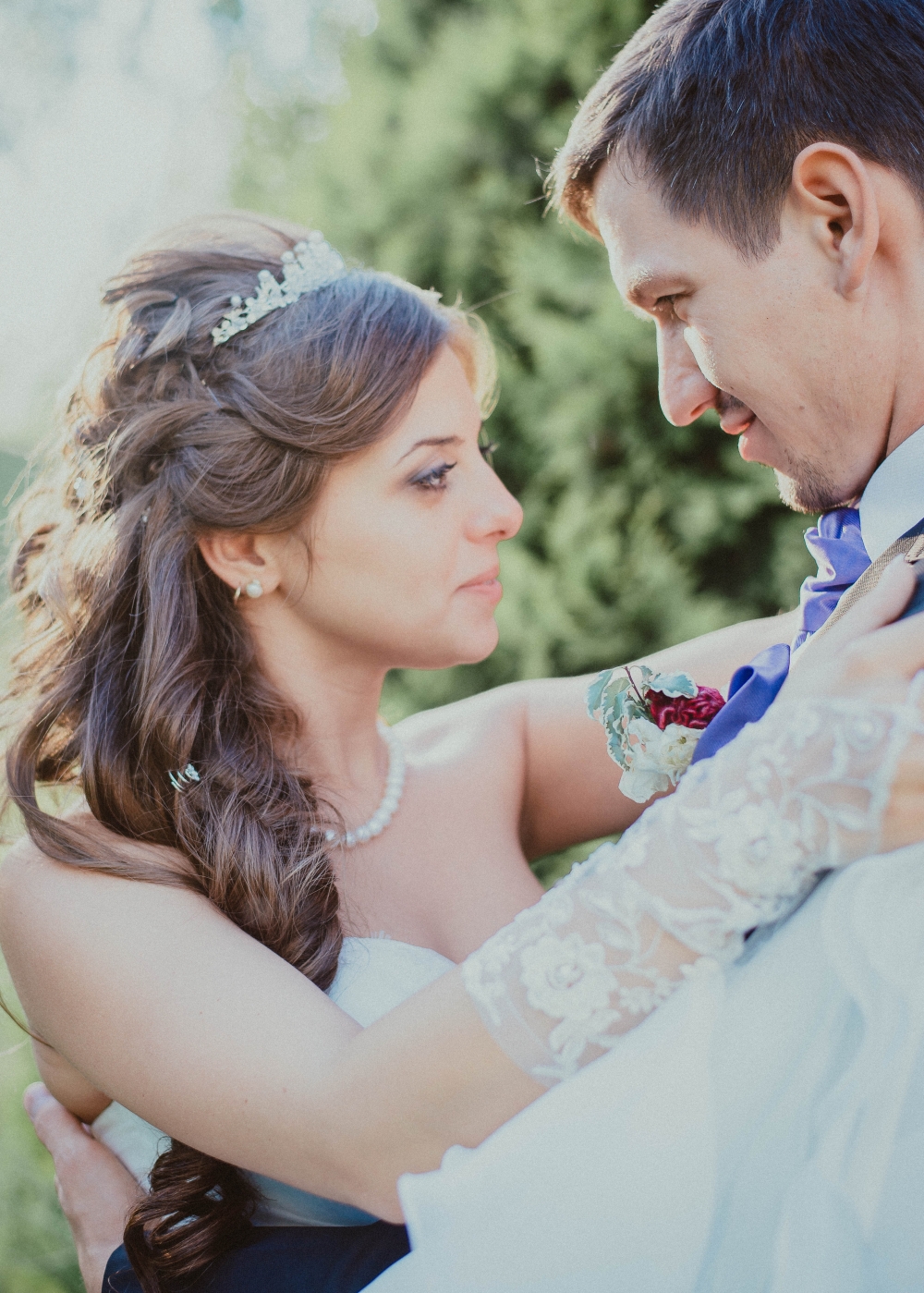 Wedding Day | Студия Wed-Art