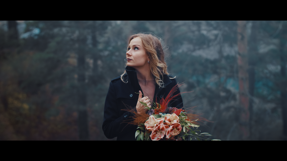 Свадьба в Алтае.
Видеостудия "AvatarFilms", г.Пермь