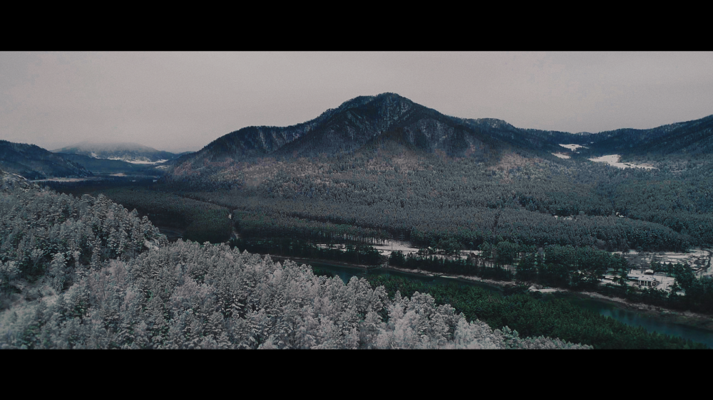 Свадьба в Алтае.
Видеостудия "AvatarFilms", г.Пермь