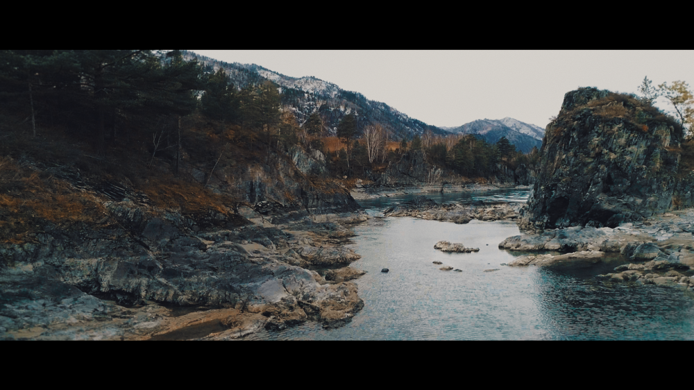Свадьба в Алтае.
Видеостудия "AvatarFilms", г.Пермь