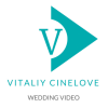 VITALIY CINELOVE
