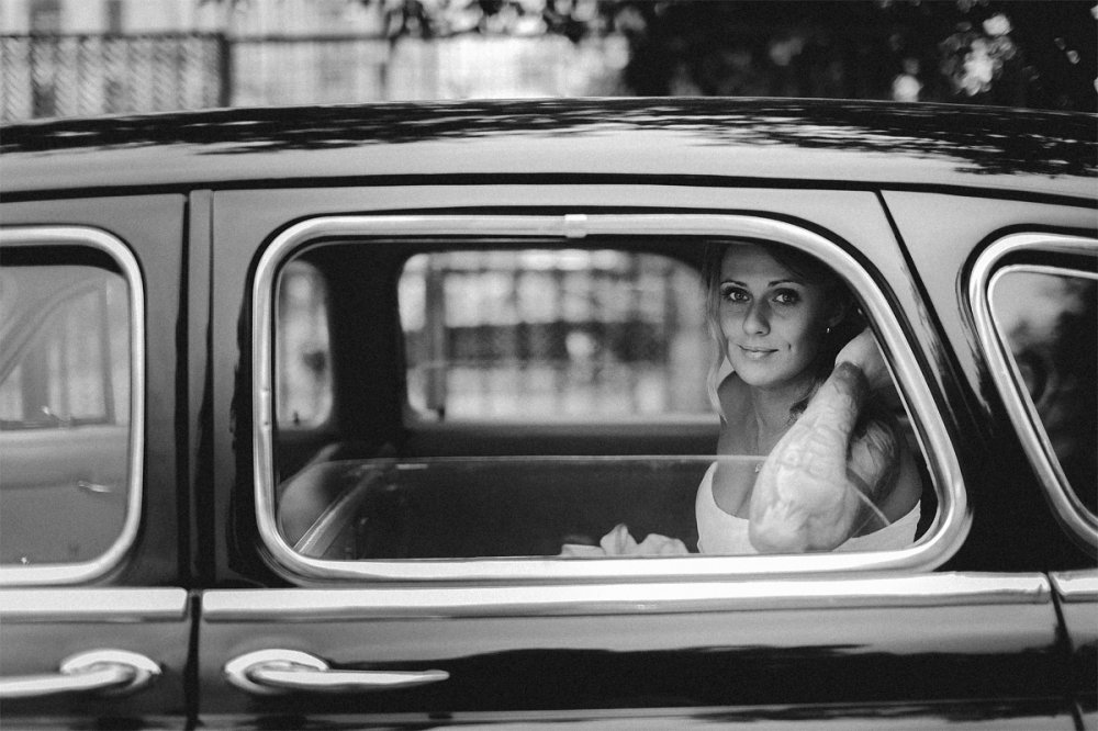 Фото: Александр Анпилов
