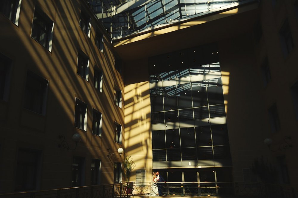 Фотограф Наталья Витковская
deminvideo.ru