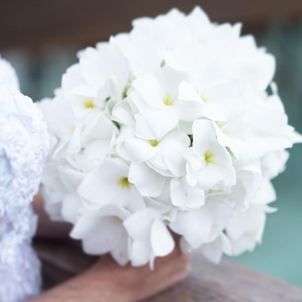 фотограф на Мальдивах