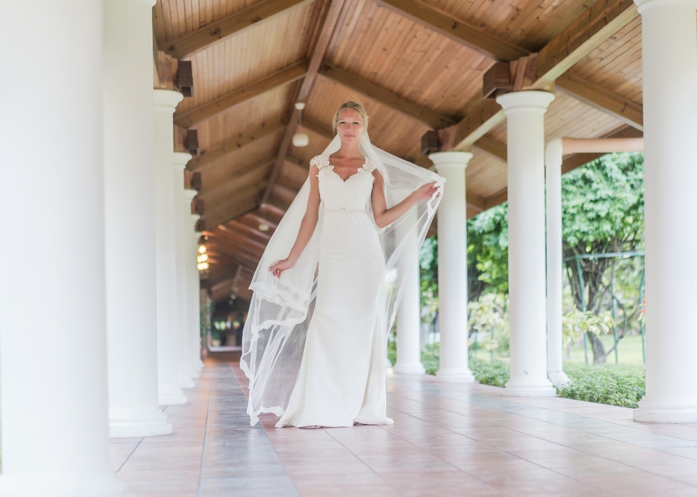 фотограф на Мальдивах