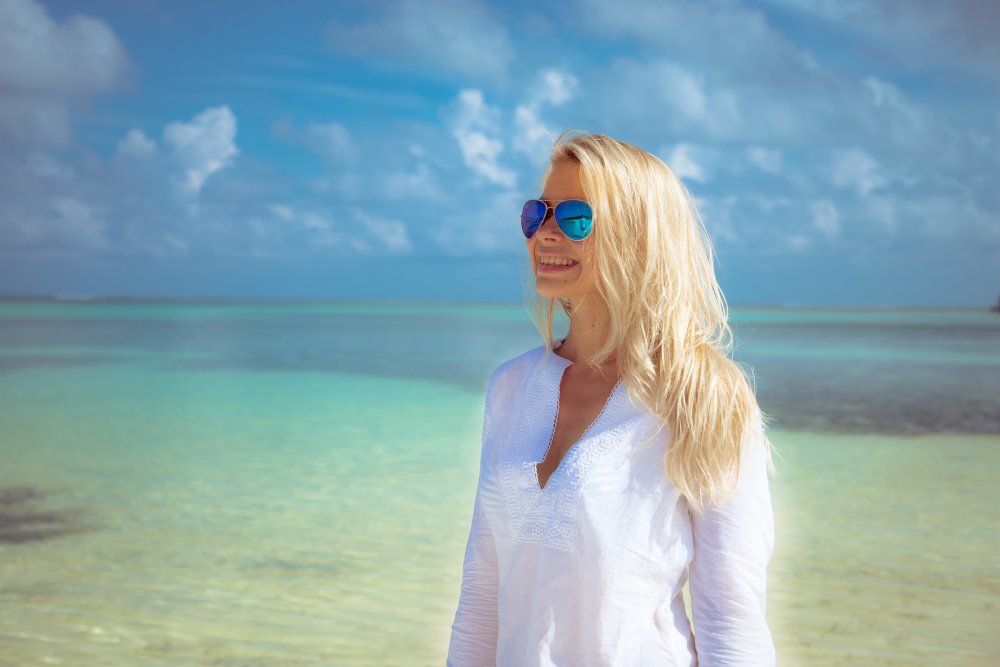 Love story, мальдивы, фотограф на мальдивах, красное платье, небо, море, океан, сказка, секс, путин