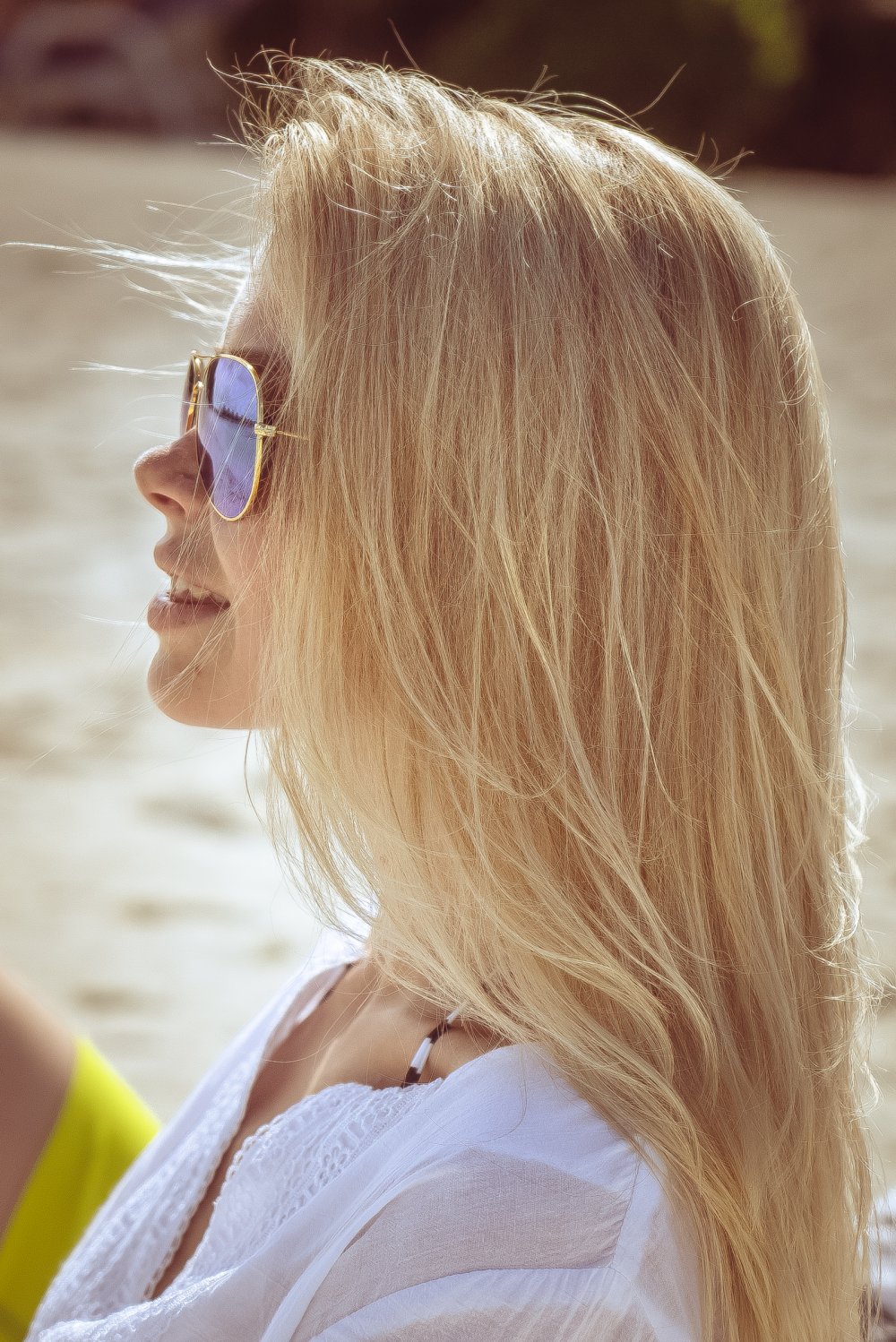 Фотограф на мальдивах