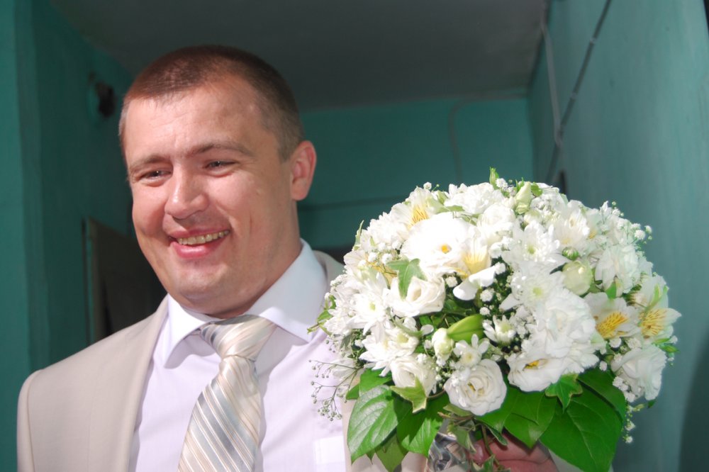 свадьба на выкупе
от 8000 рублей пол дня
от 10 000 рублей целый день