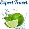АГЕНТСТВО ЭКСПЕРТ ТРЭВЕЛ