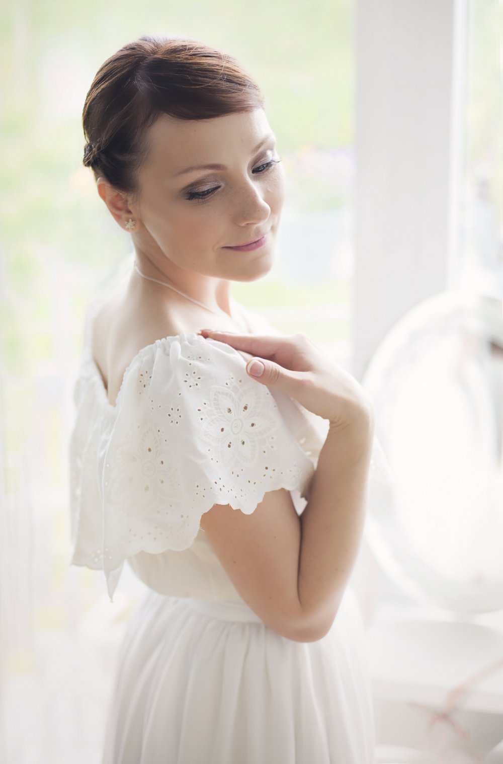 Фото: Наталья Леа Георгсдохтир