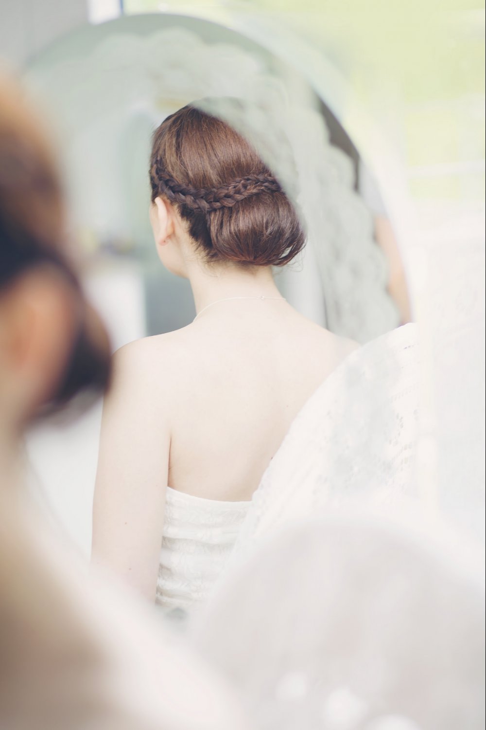 Фото: Наталья Леа Георгсдохтир