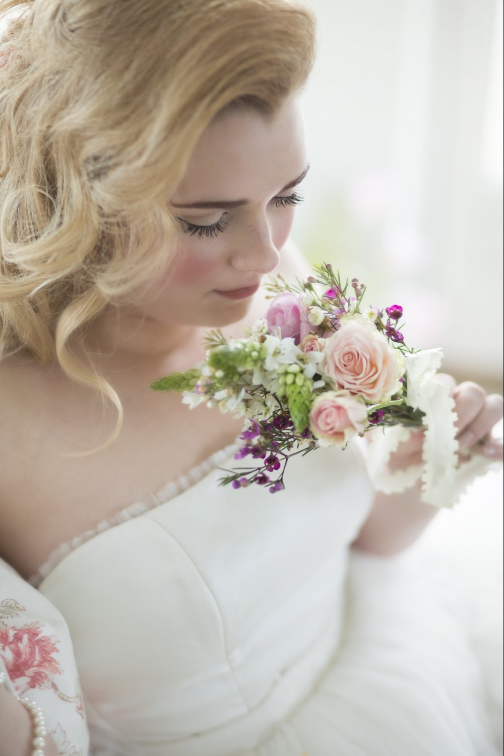 Фото: Наталья Леа Георгсдохтир