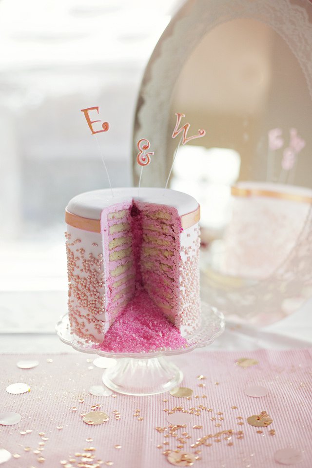 Фото: Наталья Леа Георгсдохтир