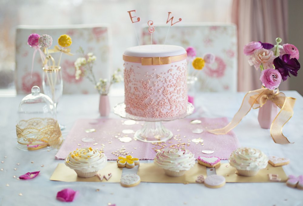 Фото: Наталья Леа Георгсдохтир