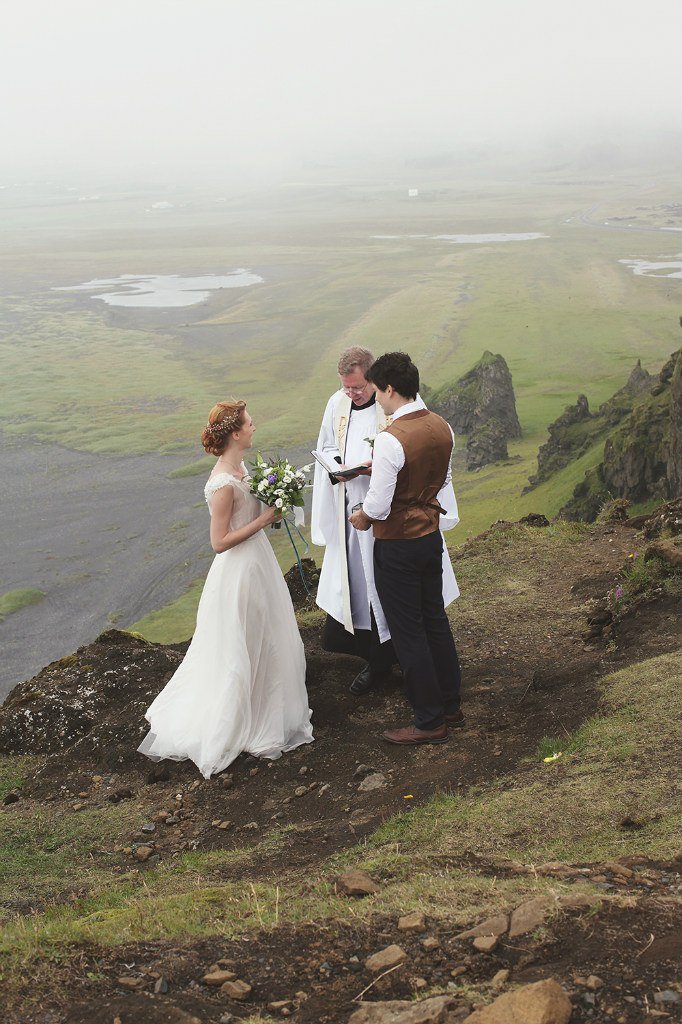 Фото: Ольга Нарижная