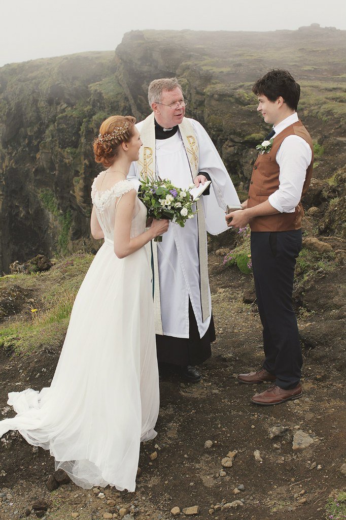 Фото: Ольга Нарижная