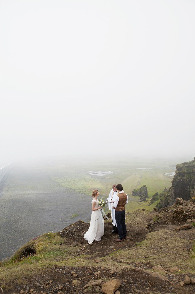 Фото: Ольга Нарижная