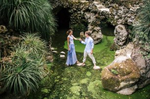 Фотопрогулка