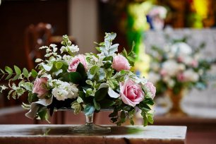 Когда все по нотам! Свадьба в Италии Оксаны и Вальтера