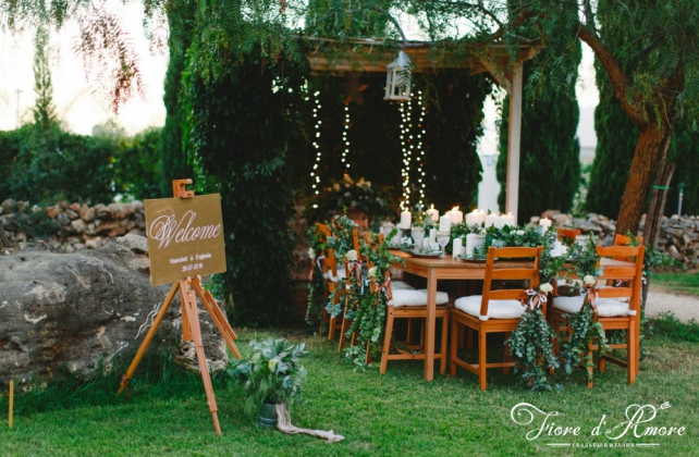 камерная свадьба за границей, организатор WEDDING IN ITALY