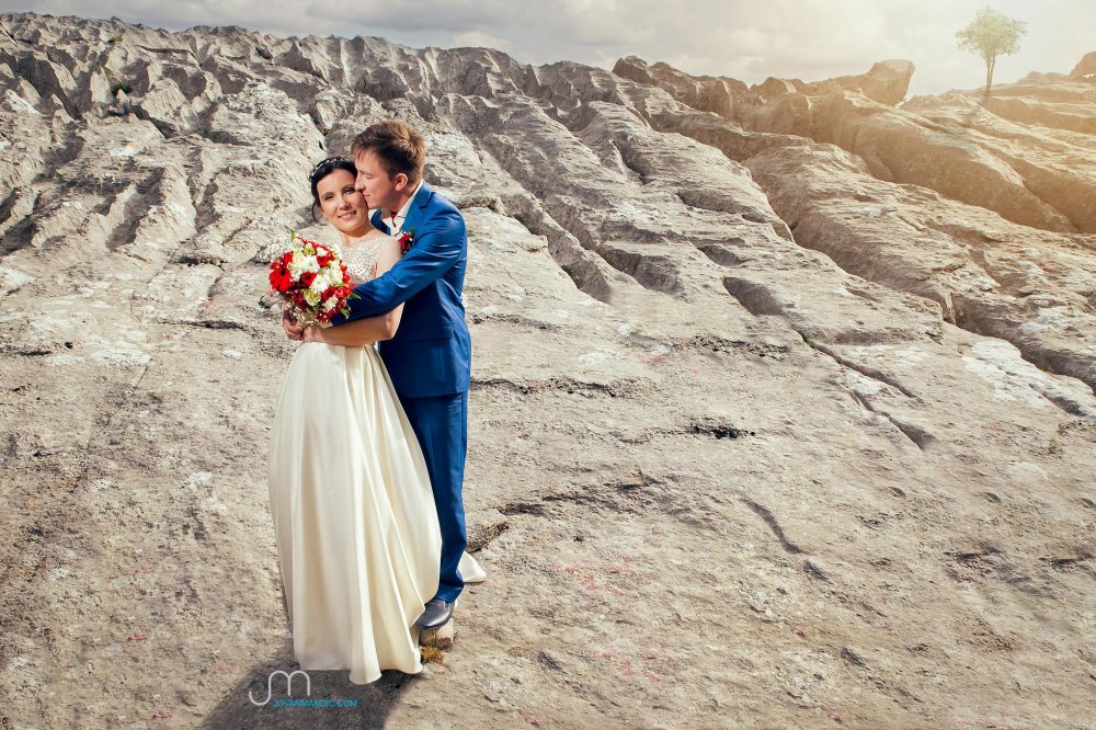 Свадьба в горах. Свадьба в Черногории Adriatis Wedding