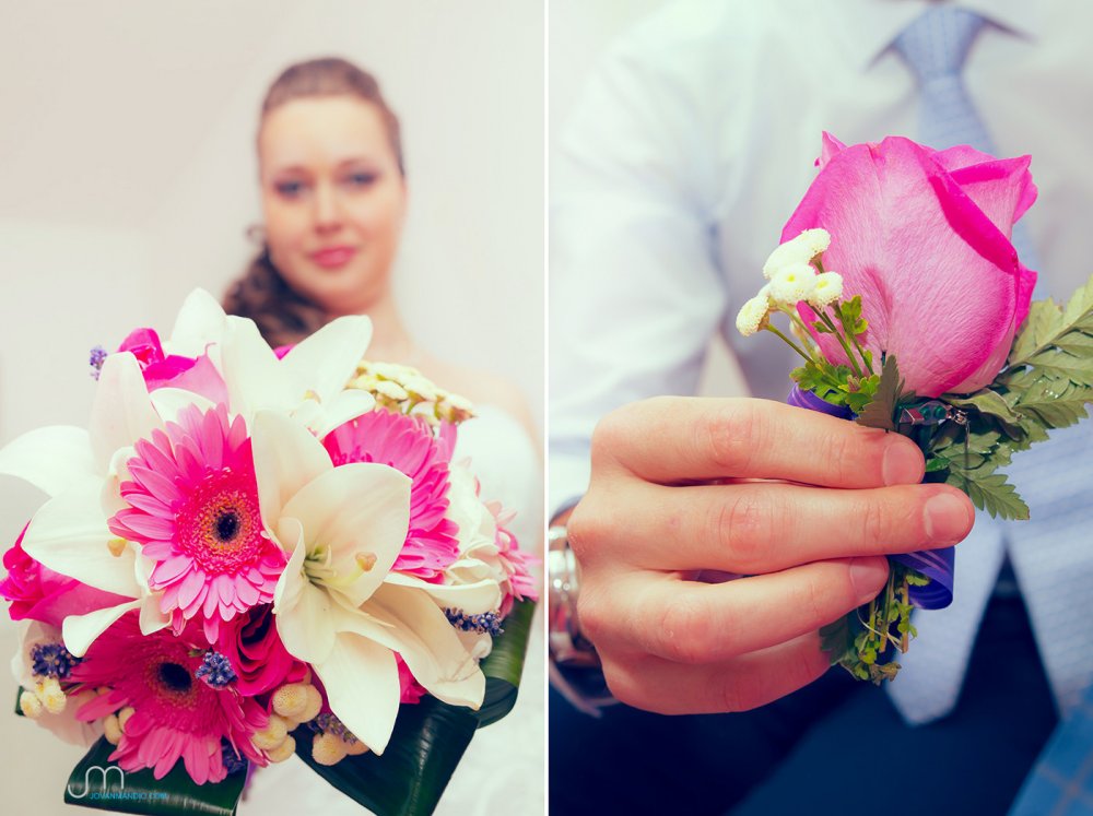 Свадьба в Черногории Adriatis Wedding