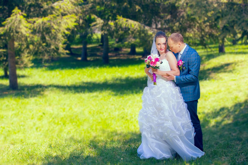 Свадьба в Черногории Adriatis Wedding