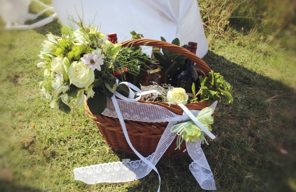 Свадьба в Черногории Adriatis Wedding