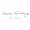 Dream Weddings Europe
