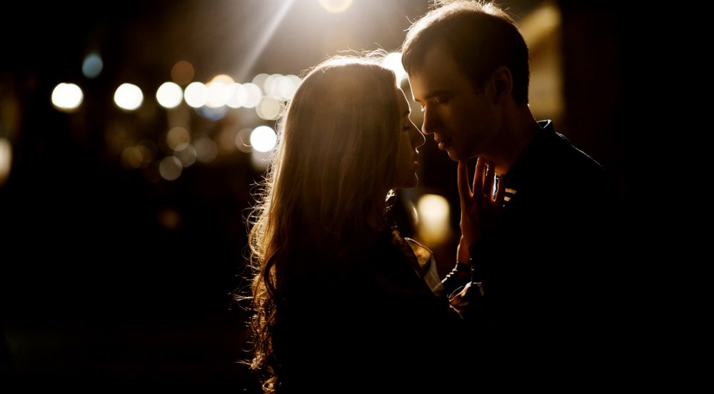 Свадьба Ольга и Александр, фото в исполнении фотографа Игоря Булгак, обладателя престижной премии Wedding Awards 2015 в номинации лучший свадебный фотограф. 