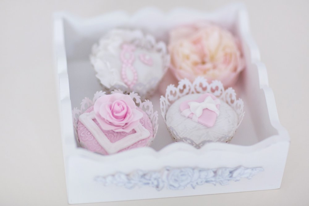 Свадьба в Чехии