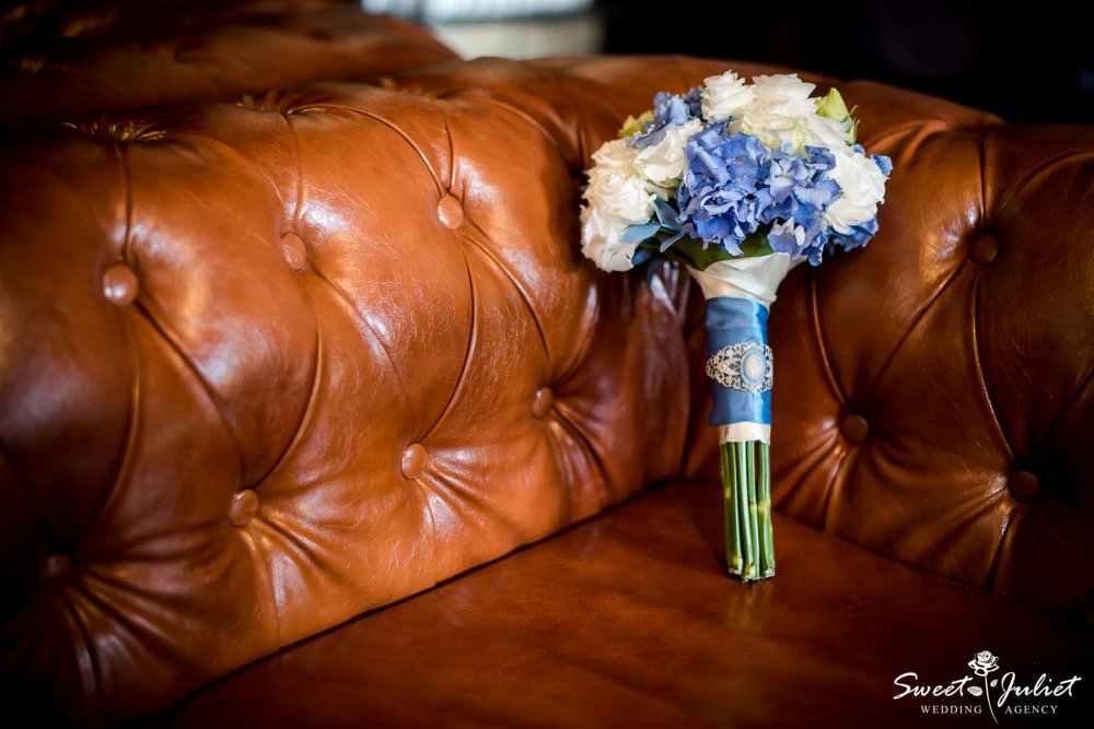 Фотограф Василий Шевчук
Организация свадьбы Sweet Juliet wedding agency