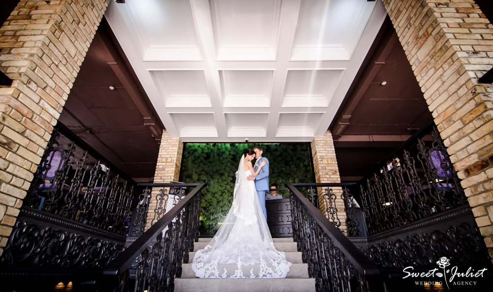 Фотограф Василий Шевчук
Организация свадьбы Sweet Juliet wedding agency